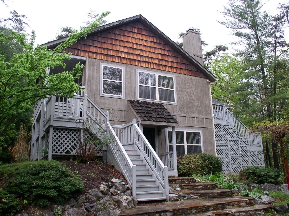 Woodside In Bryce Resort With High Speed Wi Fi Fire Pit In Basye Va Expedia