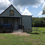 55 Cabin Rental Boles Cabins In Boles Orbitz