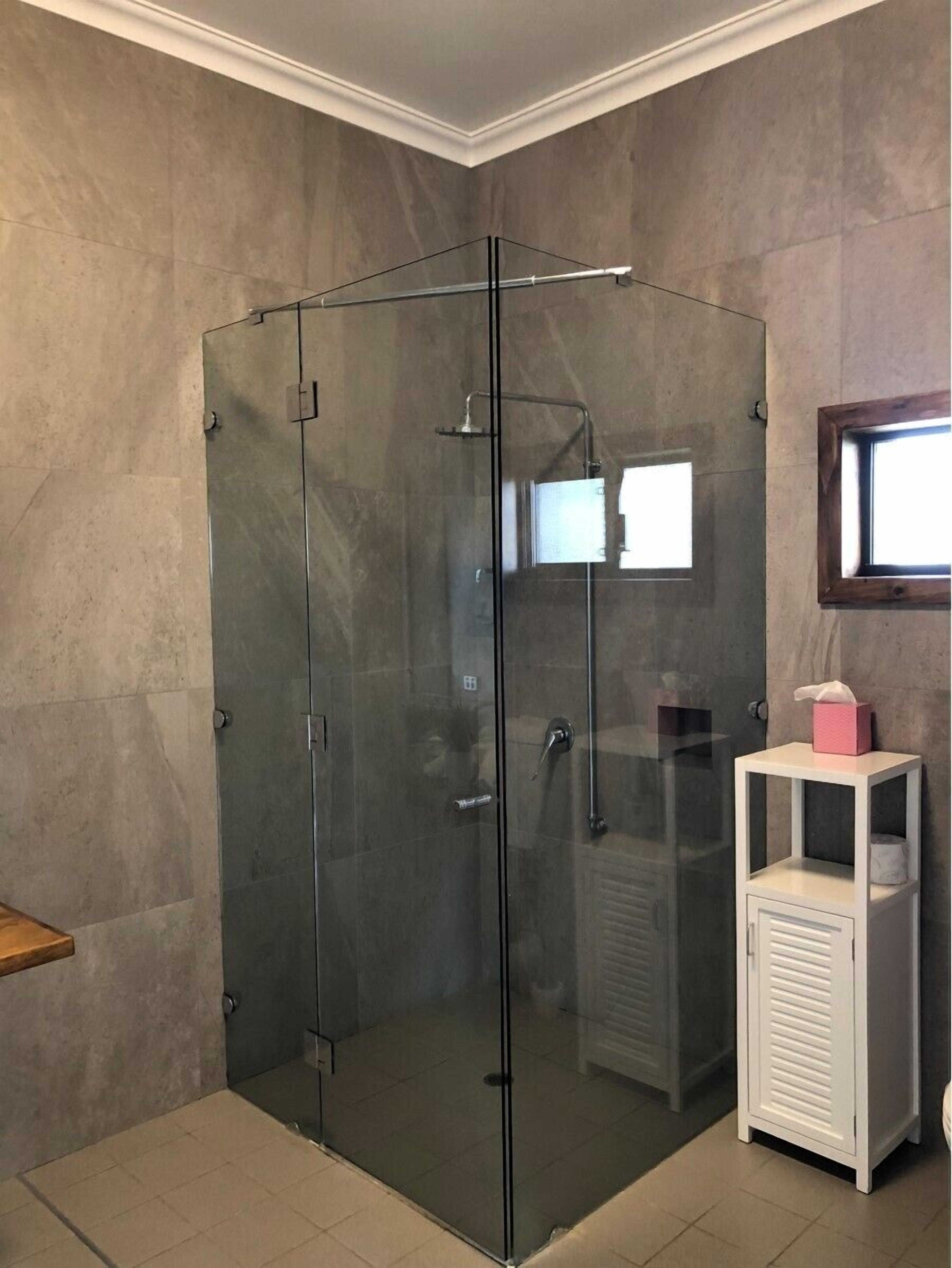 Fairway Manor Accommodation