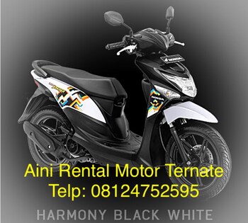 Aini Homestay Ternate Deals Reviews Ternate Idn Wotif - 