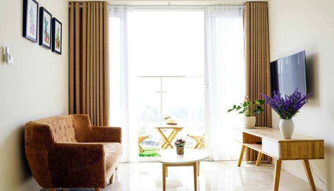 Hometel Newlife Ha Long In Ha Long Vietnam Expedia Hometel Newlife Ha Long In Ha Long Vietnam Expedia