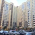Apartments