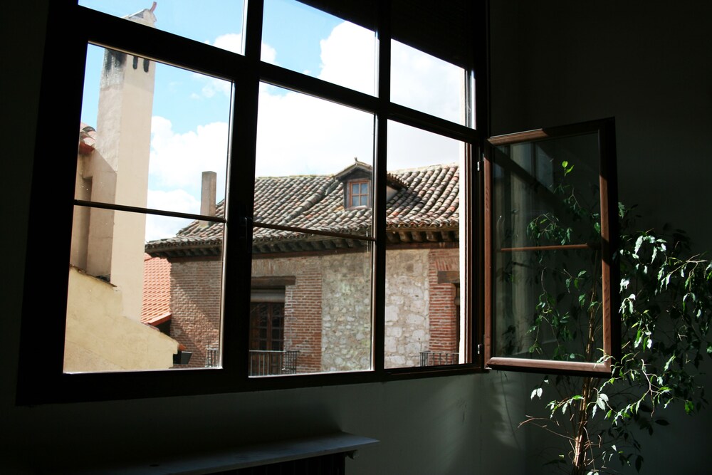 Imagen de Casa Rural El Arcón (5 de 12)