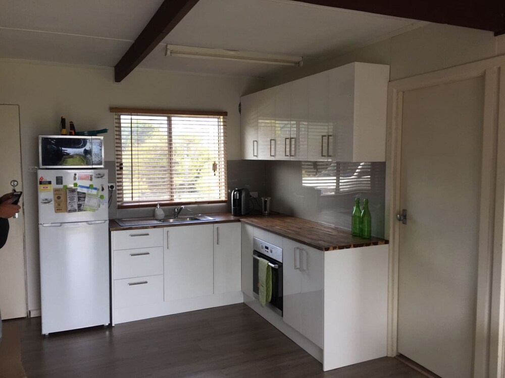 YOLO! 3BR House, Views, Near PENGUINS!!