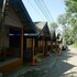 Ton Garden