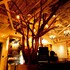 Hostel EAST BLUE Kasai Tokyo