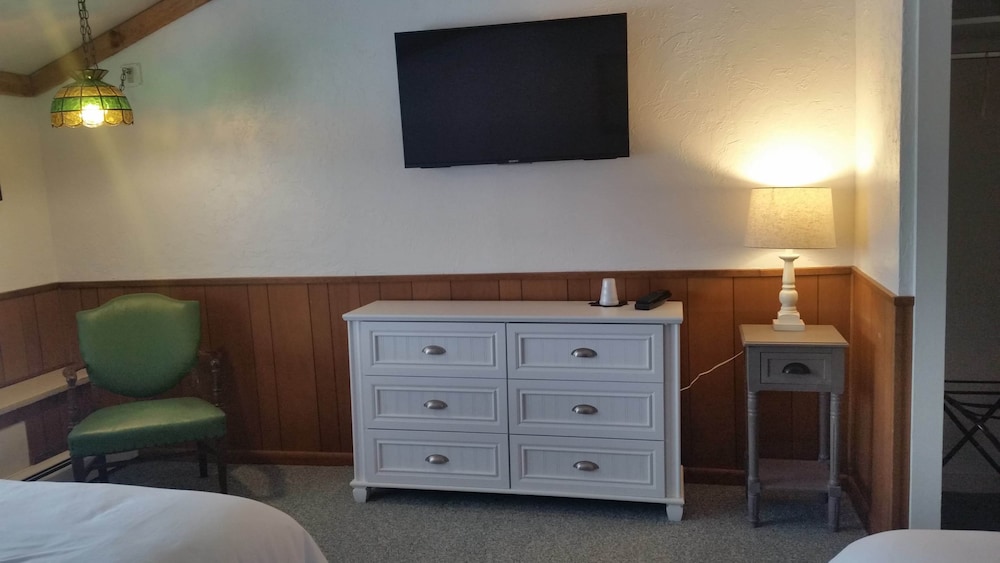Jessie S Harvest House In Kingston Hotel Rates Reviews On Orbitz Jessie S Harvest House