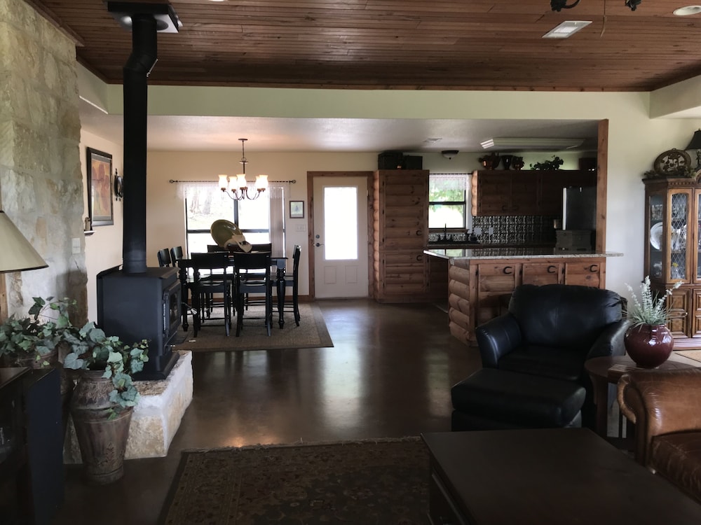 Walnut Canyon Cabins Fredericksburg 2019 Hotel Prices