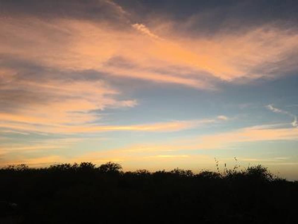 Walnut Canyon Cabins Fredericksburg 2019 Hotel Prices