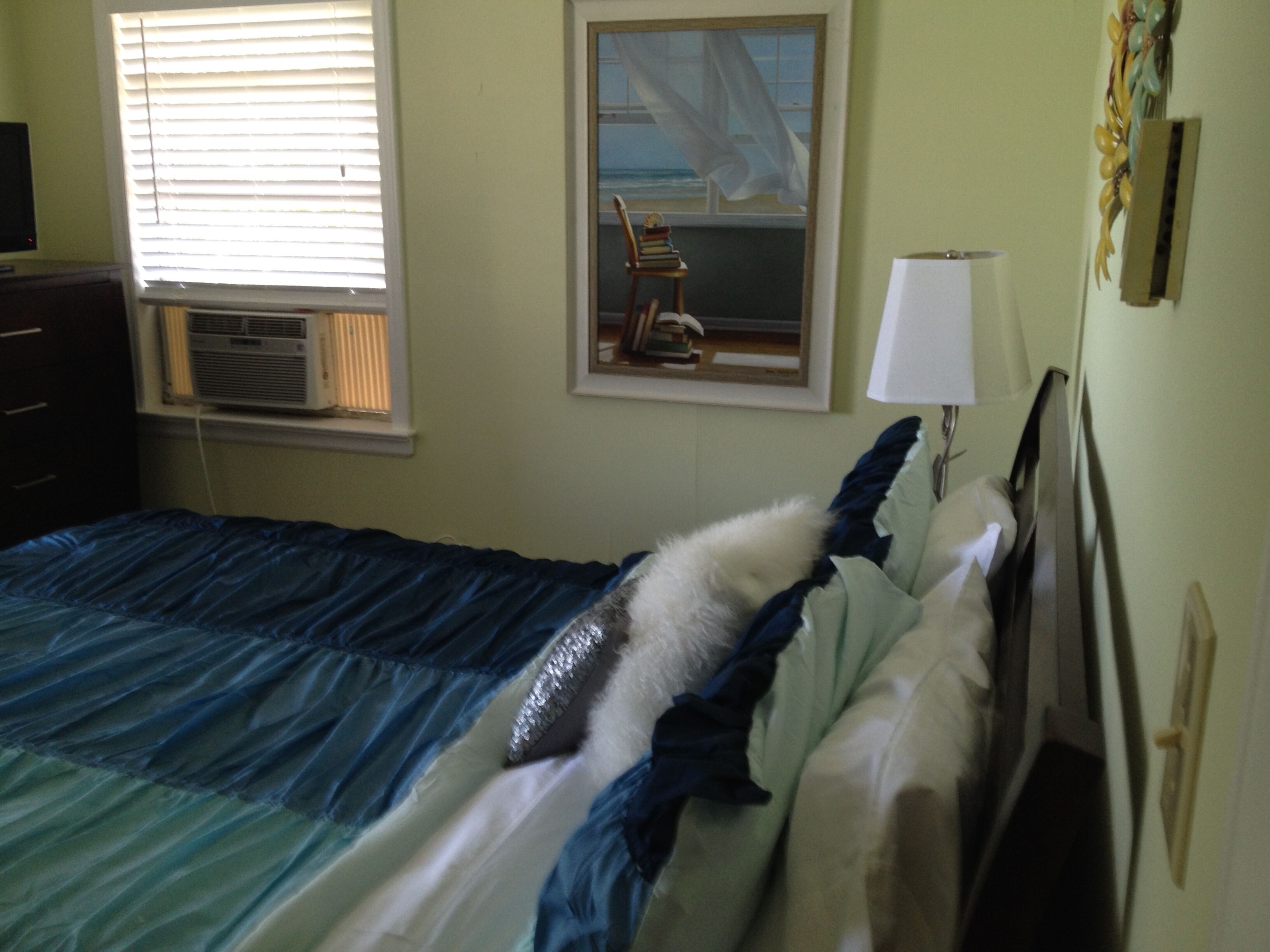 Lakefront Cottage On Mountain Island Lake Lake Norman Lake Wylie In Charlotte Nc Expedia