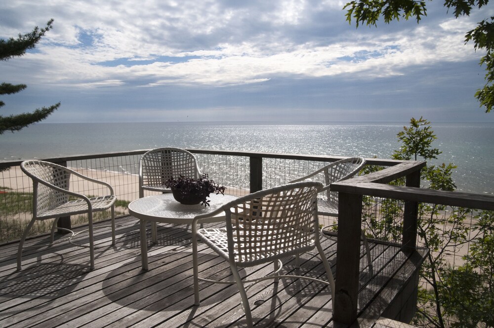 Safe Secluded Beach House In Covert Best Rates Deals On Orbitz Safe Secluded Beach House In Covert