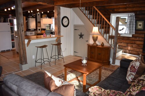 Best Cabins In Norwich For 2019 Find Cheap 66 Cabins Rentals