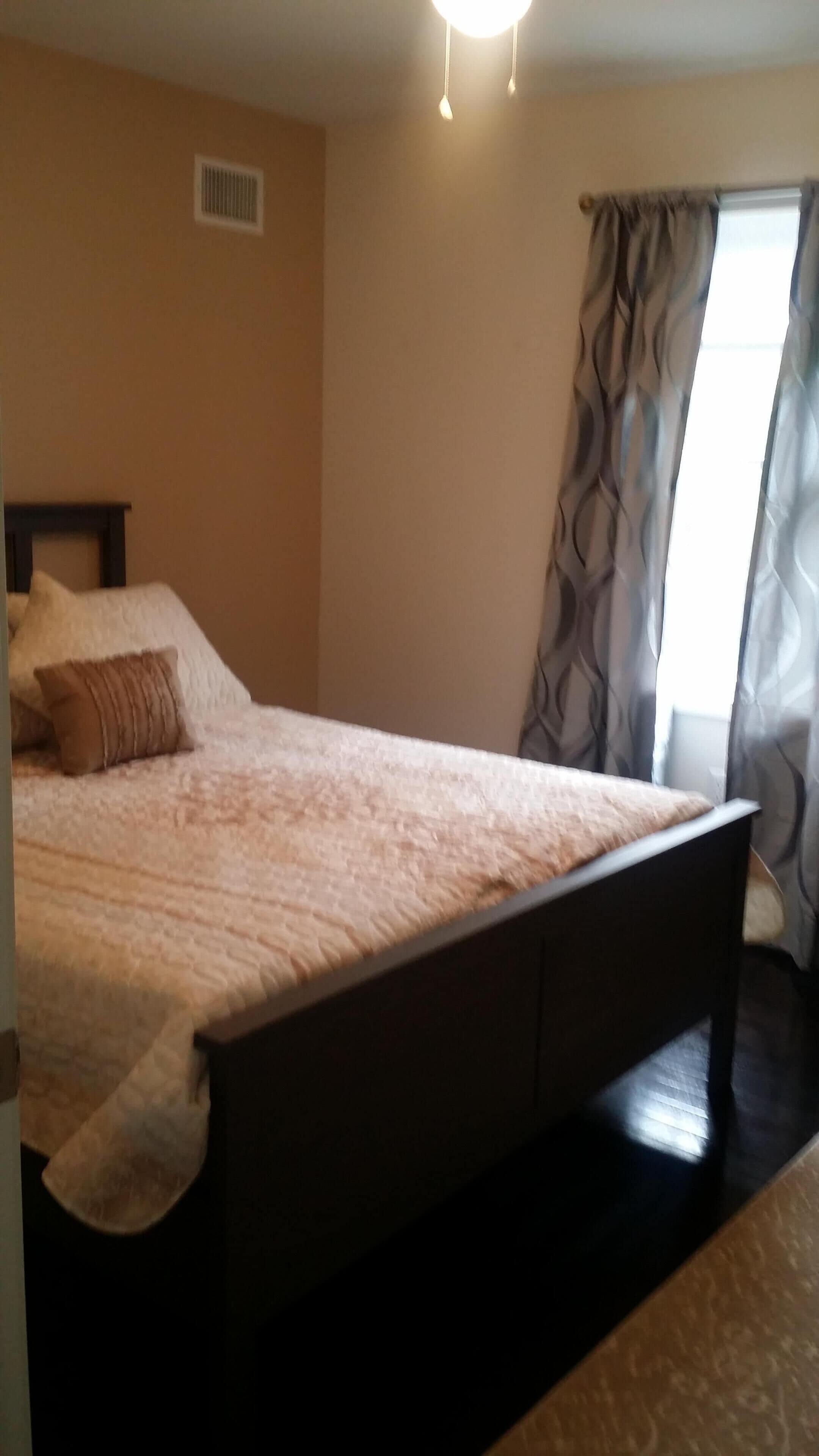 Luxury Apt Sugar Loaf, Near LEGOLAND, Breweries & Wineries in Newburgh, United States