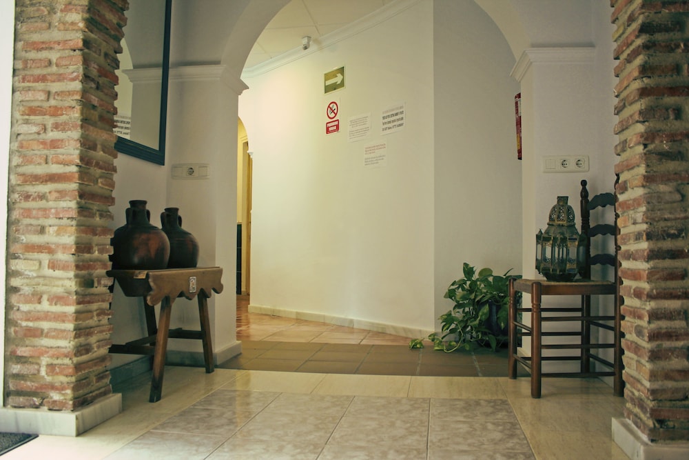 Photo - Joy Beach B&B