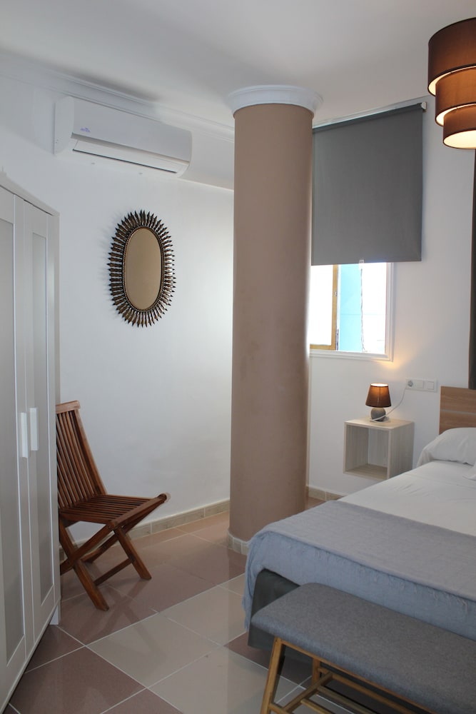 Photo - Joy Beach B&B