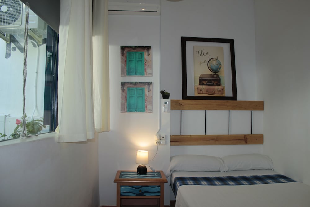 Photo - Joy Beach B&B