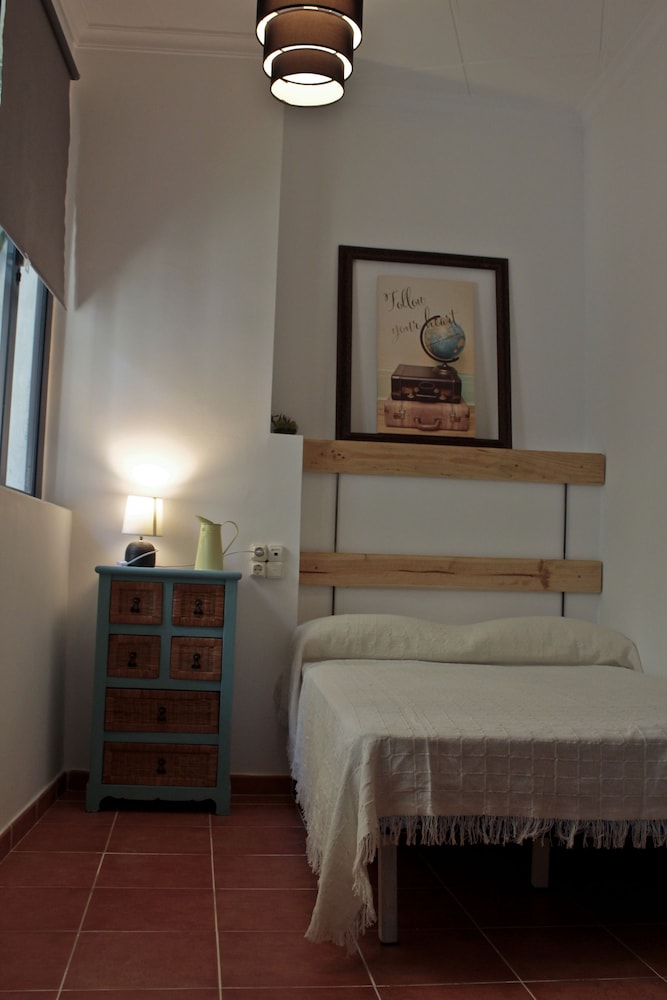 Photo - Joy Beach B&B