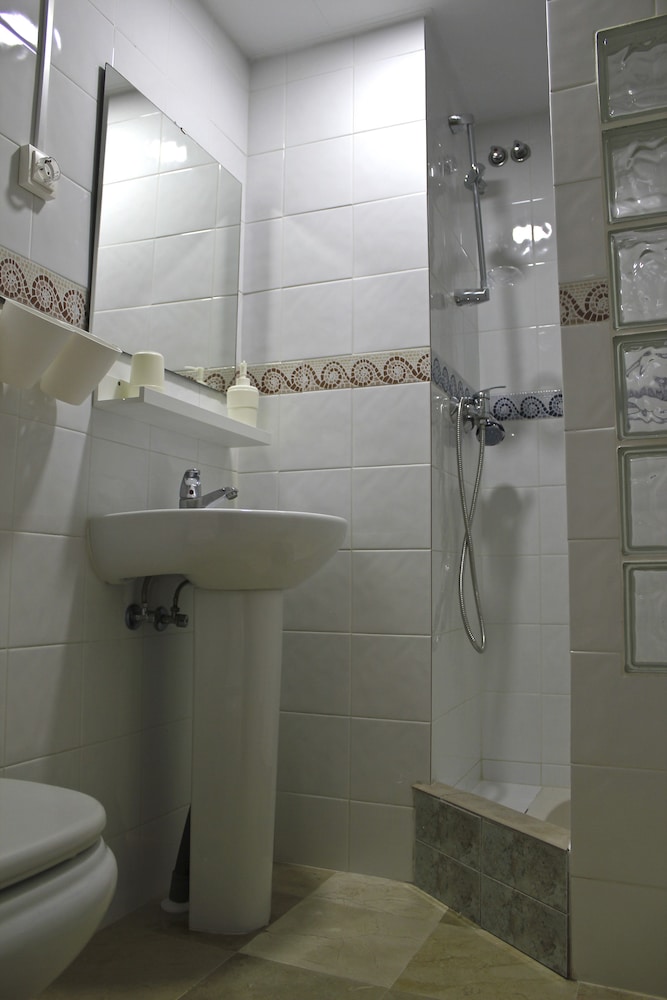 Photo - Joy Beach B&B