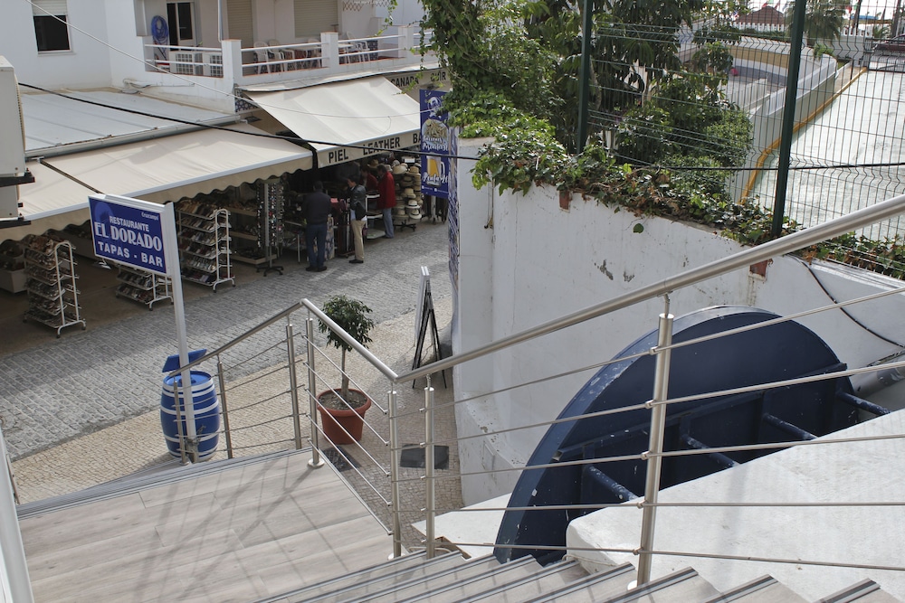 Photo - Joy Beach B&B