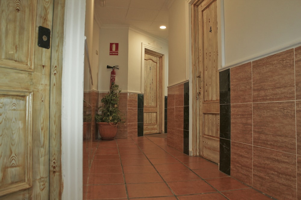 Photo - Joy Beach B&B