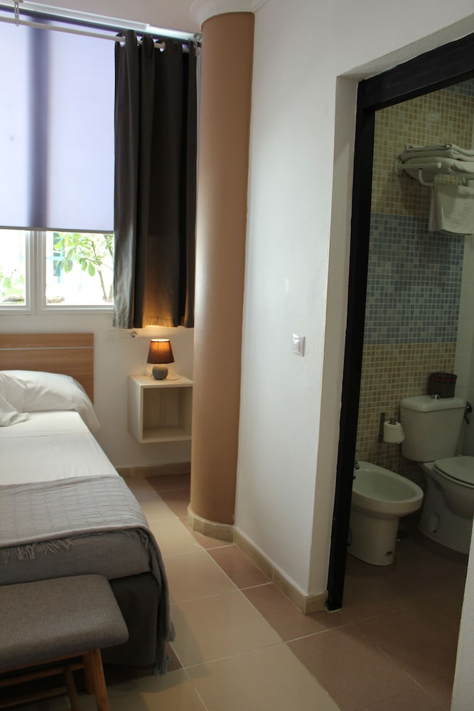 Photo - Joy Beach B&B