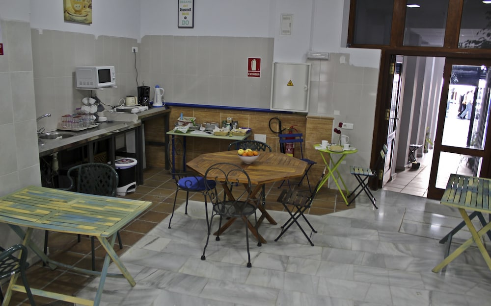 Photo - Joy Beach B&B