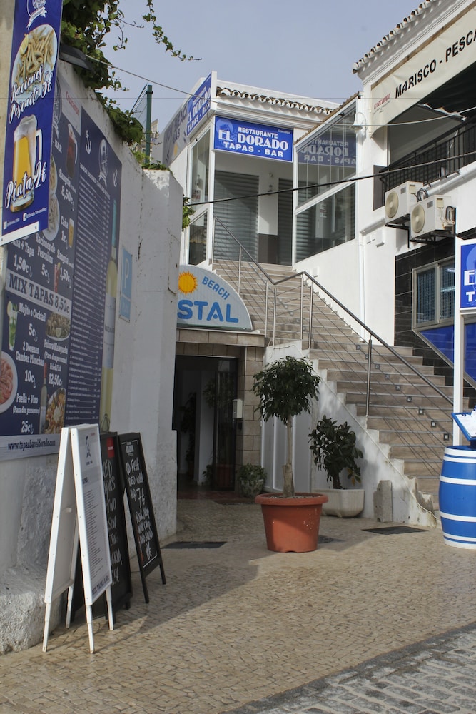 Photo - Joy Beach B&B