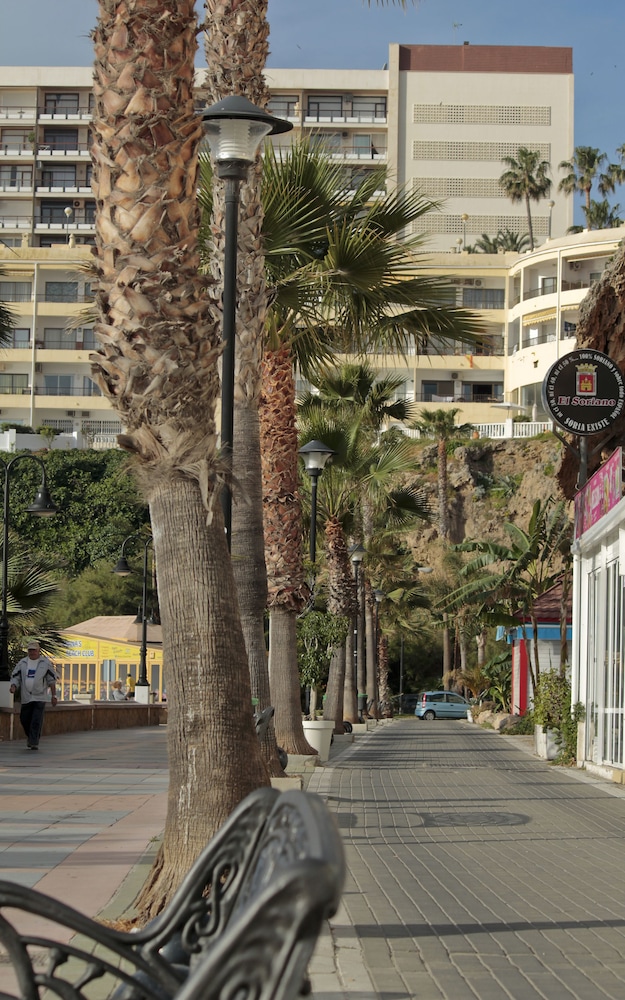 Photo - Joy Beach B&B