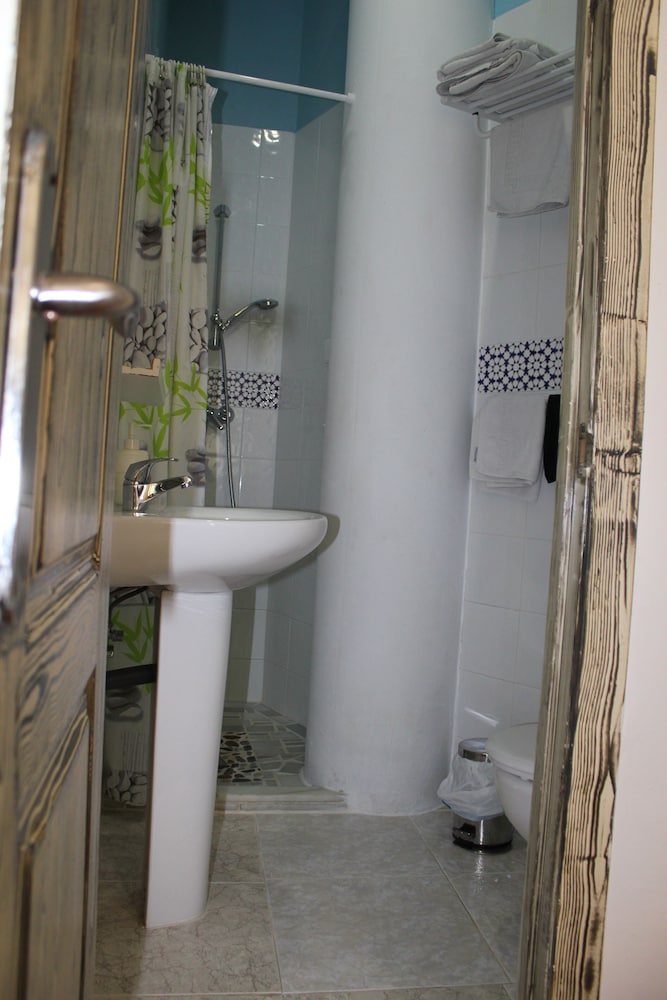 Photo - Joy Beach B&B