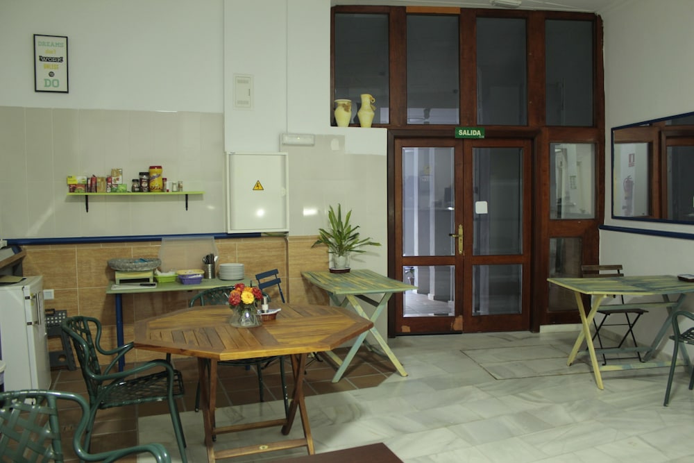 Photo - Joy Beach B&B