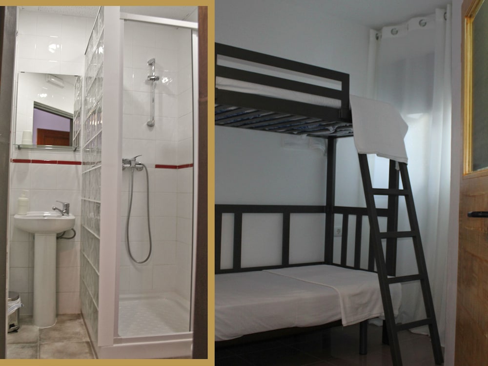 Photo - Joy Beach B&B