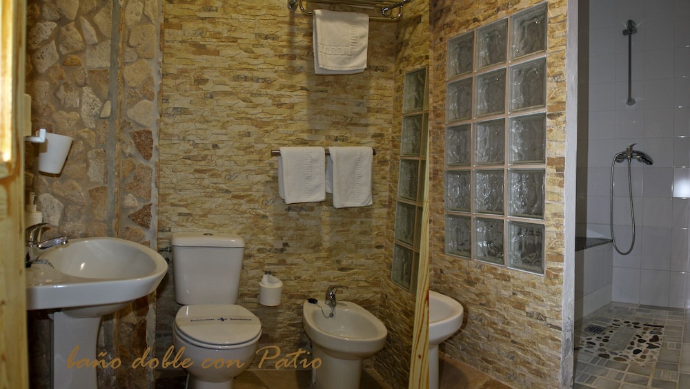 Photo - Joy Beach B&B