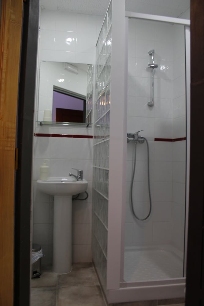 Photo - Joy Beach B&B