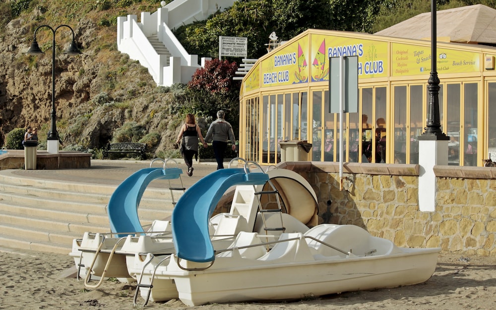 Photo - Joy Beach B&B