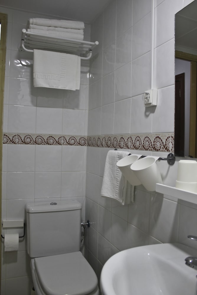 Photo - Joy Beach B&B