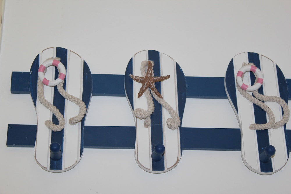 Photo - Joy Beach B&B