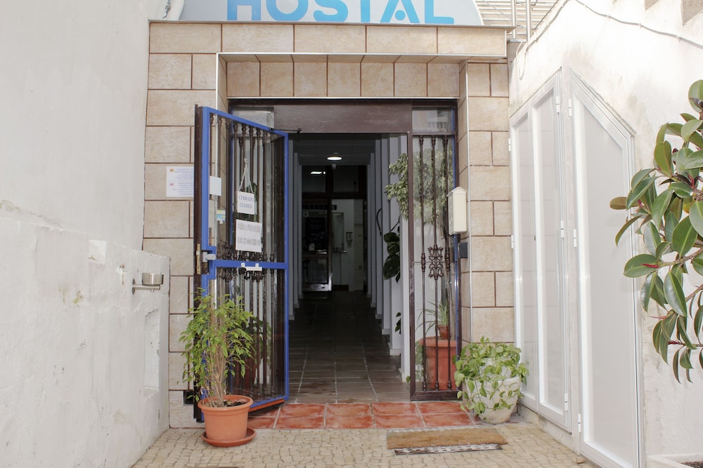 Photo - Joy Beach B&B