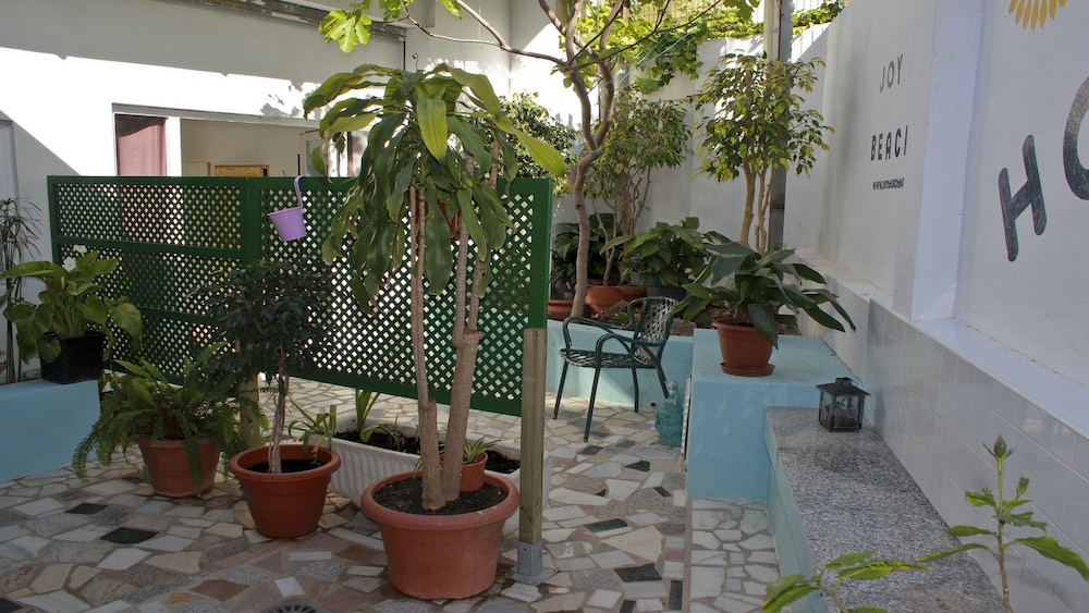 Photo - Joy Beach B&B