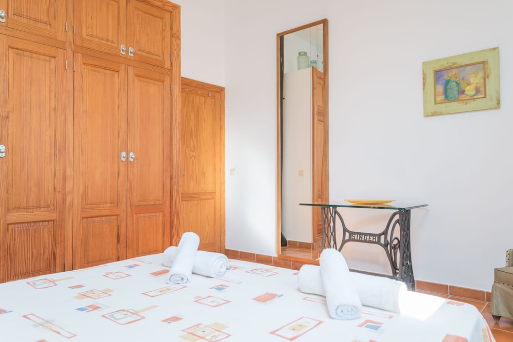 Photo - Can Rafelino