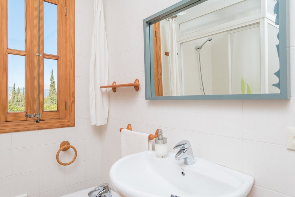 Photo - Can Rafelino