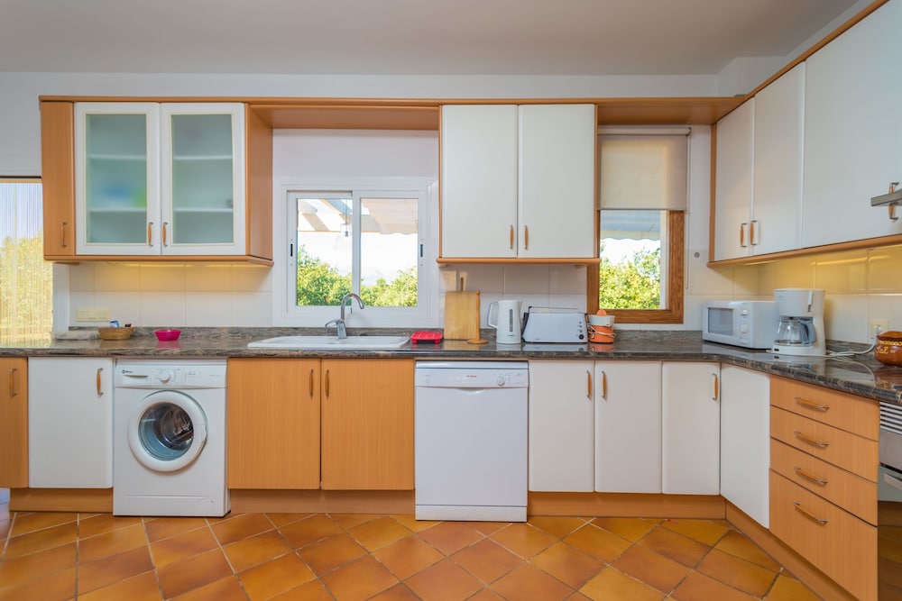 Photo - Can Rafelino