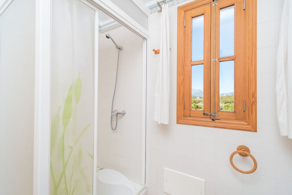 Photo - Can Rafelino