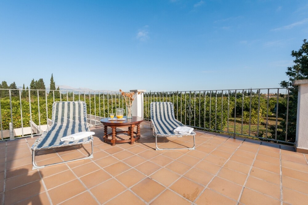 Photo - Can Rafelino