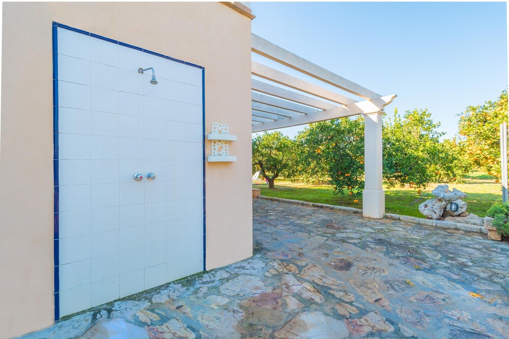 Photo - Can Rafelino