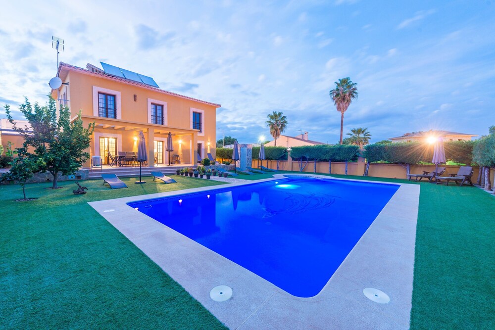 Finca Ca Nantonia 2019 Room Prices Deals Reviews Expedia