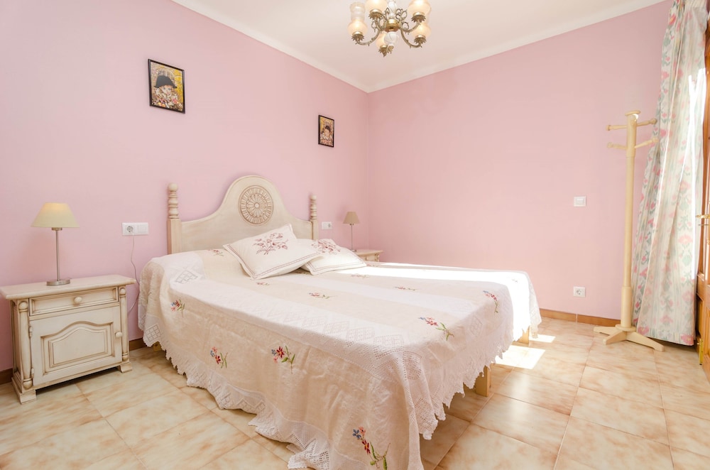 Foto - Sa Coma (Llampúdol)