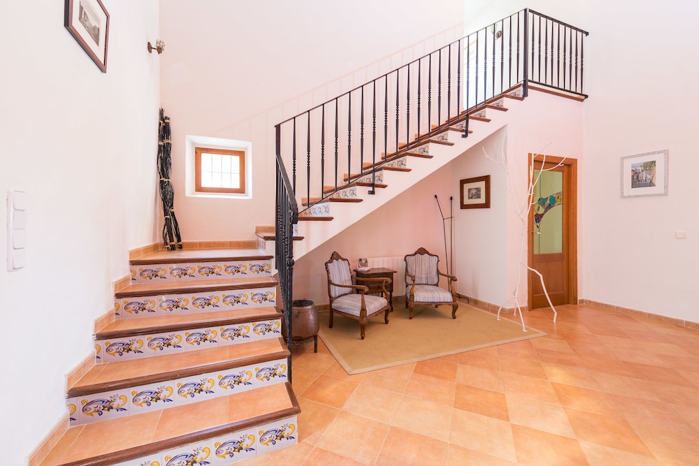 Photo - Vora Pula Golf II