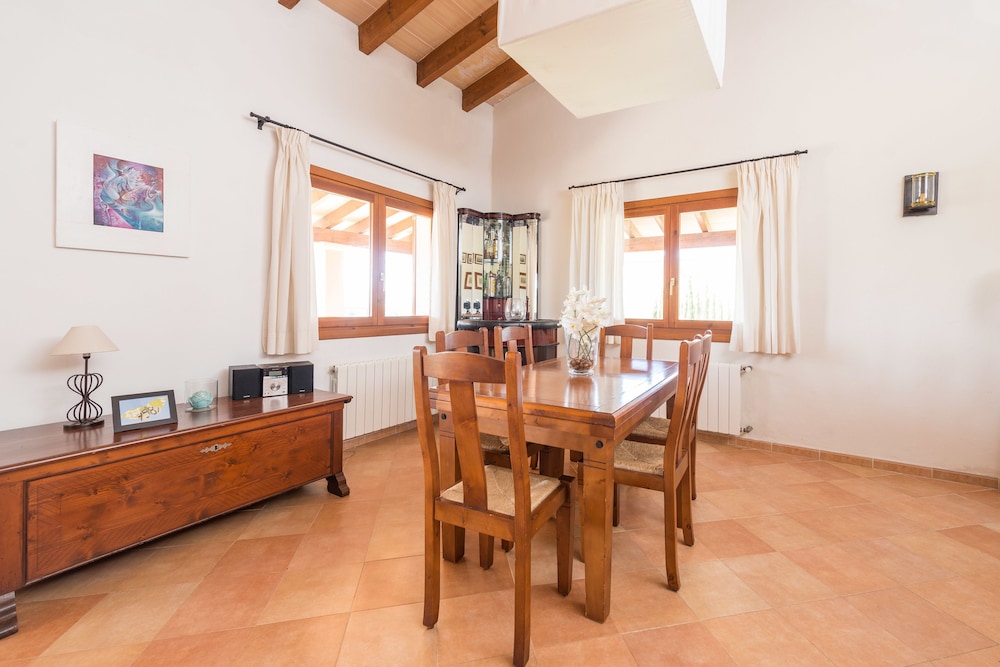 Photo - Vora Pula Golf II