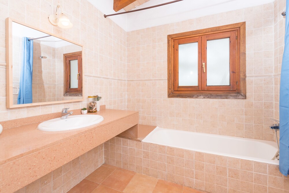 Photo - Vora Pula Golf II