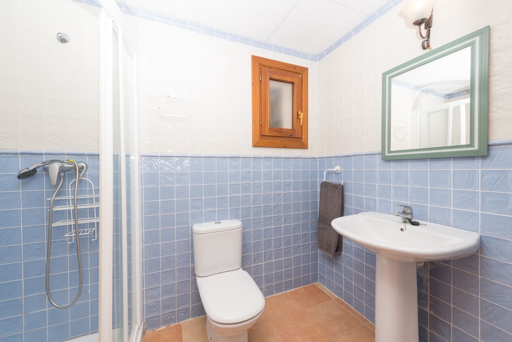 Photo - Vora Pula Golf II